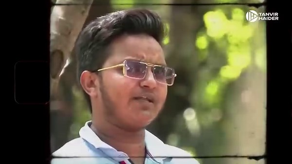 যদি আমরা আমাদের সন্তানদের ভবিষ্যৎ ধ্বংস না করতে চাই, যদি নিজেদেরকে মুসলিম হিসাবে এই সমাজে দেখতে চাই, বসবাস করতে চাই, তাহলে এই ট্রা।ন্স।জে।ন্ডা। র নামক অভিশপ্ত এই বিষয়ে সবাইকেই জানতে হবে, নিজে সচেতন হতে হবে, অন্যকে সচেতন করতে হবে এবং সবাইকে এগিয়ে আসতে হবে এটি রুখতে। এর প্রতিবাদ প্রতিরোধ করতেই হবে, কারন এটি ঈমানের একটি দাবী। অনুগ্রহ করে ভিডিওটি যথাসাধ্য শেয়ার করুন, অন্যদেরকে জানান যে যেভাবে পারেন। | ইউনিকোড বাংলা হাদিস - Bangla Hadith Unicode