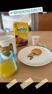 Lorie Pester on Reels