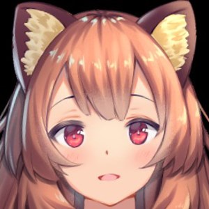 robotsander123 - Twitch