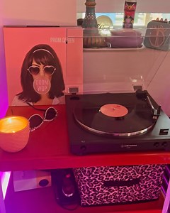 Prom Queen on Reels | Facebook