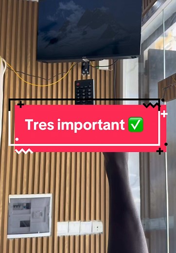Astuces iPhone : Améliorez Votre Expérience Utilisateur