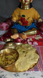 Ratri belai bhogovaner bhog dorshon | Sourav Kumar Santra