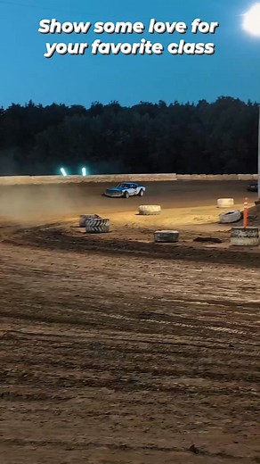 Weekly Classes Tonight - Pure Stock - Factory Stock - Mini Stocks - IMCA Modified - IMCA Mod Lite - Dirt Late Models - Just4Play Which Class is Your Favorite? Can't decide? 📌 Come on out tonight to the Two Dollar Pistol Motor Speedway in Plumerville Arkansas Pit Gate Opens @3:00 🕒 Grandstands Open @ 5:00 🕔 Draw-In Closes @6:30 🕡 🏁PIT PASSES🏁 6 & Up $30 5& Under Free 🏁GENERAL ADMISSION🏁 Adults $10 65 & Over $5 12 & Under Free ⏰EVENT TIMES⏰ Pits Open 3:00 PM 🕒 Gates Open 5:30 PM 🕠 Hot La