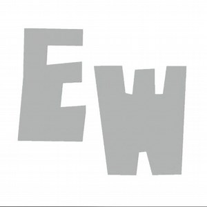 Living Island meme (ft. Eddsworld ) | 🌎Eddsworld🌎 Amino