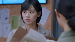 Age of Legends - Episode 7 | Rakuten Viki