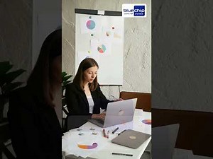 IT Outsourcing in Dubai – Smart Technology, Smarter Business