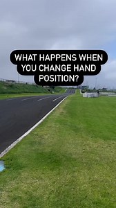 12K views · 28 reactions | Steering Wheel Hand Position Tips | Dave Sera | Facebook