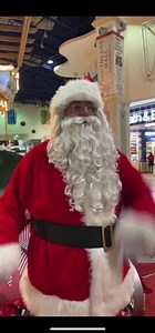 Santa will be available for photos just in time for Christmas, this Thursday thru Saturday, next to the carousel!  #southlandmallmiami | Southland Mall - Miami, FL | Facebook