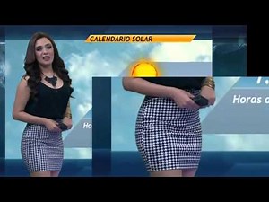 TANIA GOMEZ 30//ENERO//2015