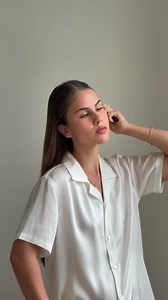 49K views · 23 reactions | Daringly potent and absolutely addictive. Discover a truly transportive scent. | Glasshouse Fragrances | Facebook