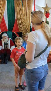 Goodwill Southwest Florida on Reels