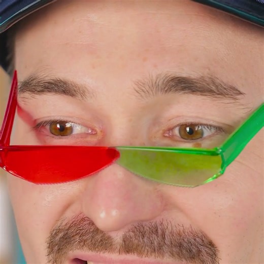 3.7K views · 32 reactions | How to get through any situation in jail, by 123 GO! | 123 GO | Facebook