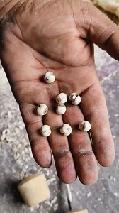 681K views · 2.6K reactions | Craftsmanship at different level using coconut shell | Nextgen | Facebook