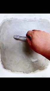 5.6K views · 28 reactions | Squirrel carving | Andris Brick Art | Facebook