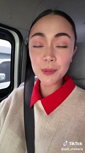 3.6K views · 421 reactions | A reminder for all of us from Ate Jodi ❤️ Think before you click  Jodi Sta Maria PH #jodistamaria #forjodistamaria | Jodi Sta. Maria | Facebook