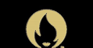 Paris 2024 Cycling Track - Olympic Results by Discipline