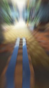 These Ultra Realistic Graphics Are Insane! #reels #graphic #mrbeast #beastgaming #reaction #minecraft | MrBeast Gaming