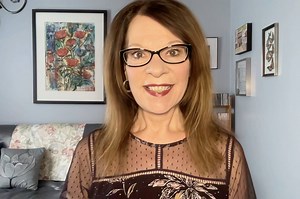 5.1K views · 73 reactions | SATURDAY WEATHER UPDATES: https://cindyday.ca Happy Canada Day Weekend! If you're looking for an accurate, local weather forecast on this Saturday morning, you'll find it on my website: https://cindyday.ca #canadadayweekend #localweatherHappy | Cindy Day | Facebook