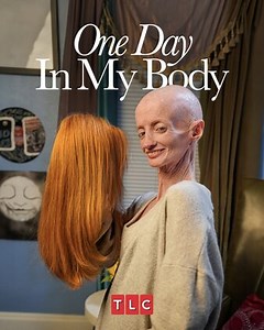 One Day in My Body: Season 1: Episode 7
