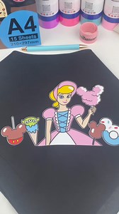 Printable Heat Transfer Paper #teckwrapvinyl #teckwraphtv #heattransfermask #printablepaper | TeckWrap Craft