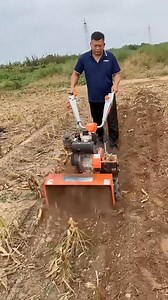 Mesin bajak Putar pertanian HARGA RP 3.250.000 Nama produk:Diesel 4X4 traktor Mini kebun pertanian Bahan bakar : bensin Berat : 125 KG Lebar kerja:80cm Jenis Produk:Mesin penyiangan pertanian terbaru Aplikasi: Bajak sawah dan kebung dimension(l*w*h):102*59*72cm Model: 173 bensin | CV Pembuatan Pakan Pelet