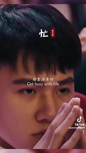 2.4K views · 54 reactions | Life | Photo Effects Pro | Facebook