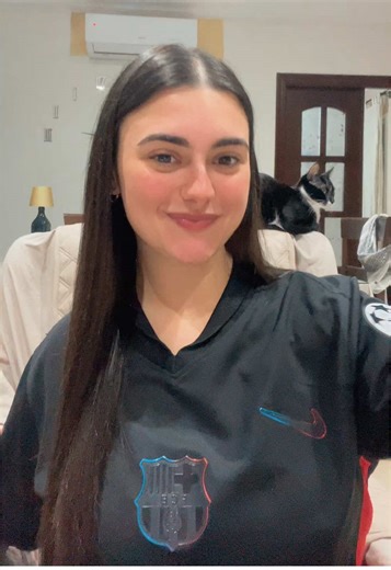 Explícito - Myke Towers