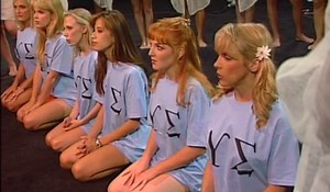 sorority sex kittens 3