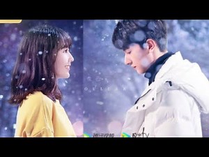 Put Your Head on My Shoulder Episode 13 Hindi/Urdu Explanation (Recommendation for you)