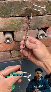 347K views · 206 reactions | Master shower valve leveling every time. #Plumbing #DIY #Tools | Ab2250 | Facebook