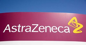 Coreia do Norte rejeitou vacina da AstraZeneca por efeitos colaterais, diz entidade