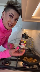 Have you tried this seasoning yet? https://coderedlifestyle.com/realsalt 15% off with code: CODERED15 | Code Red Lifestyle