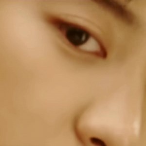 25K views · 1.6K reactions | | Hace 7 años, EXO lanzó "Universe". — Single principal de su sexto mini álbum del mismo nombre (2017). | News In Music | Facebook