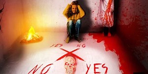 Adi k Vlogz on Reels