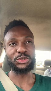 1.7K views · 47 reactions | Thank God for safe delivery  Comedy skit Nigeria movie Nigeria film Yul edochie Peter obi Comedy film Movies Ini edo Nancy isime Genevieve Nnaji Peter edochie Aki and paw paw Trending movies | CMF TV | Facebook