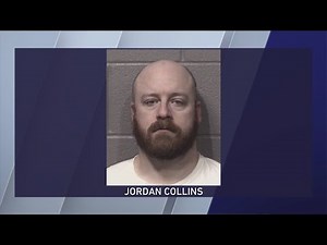 Elgin police officer charged with possession of child porn
