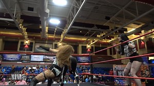 5.2K views · 121 reactions | El Mega Evento Más Impredecible del Año...