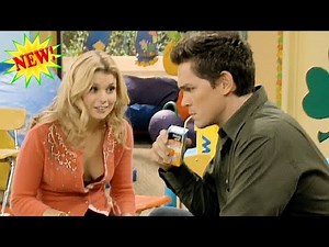 Reba [2025]💥Cookies for Santa💥Full Sitcom | Reba Nell McEntire Show | Family Christmas Comedy #1080p