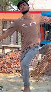 11K views · 760 reactions | Sab hoke hunar mehararu chahi sunar ❤️❤️❤️殺朗 #facebookreelsvideo #viralreelschallenge | Sonu Nigam | Facebook