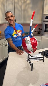 20 reactions · 3 comments | ¡Wepa! It’s time for the Puerto Rican Festival in CNY this weekend. It returns to Sharkey’s Event Center. Festival Organizer Jesus Rolon and Francisco Figueroa, a cook at Mamacitas Puerto Rican Kitchen joined us in the kitchen to tell us all about it. Check out the segment: https://www.localsyr.com/bridge-street/wepa-its-time-for-the-puerto-rican-festival/ | Bridge Street on NewsChannel 9 | Facebook