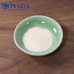 [Hot Item] Industrial Grade ITO Indium Tin Oxide, Nano ITO, CAS#: 50926-11-9