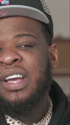 Aye don't judge me 😂 #fyp #funny