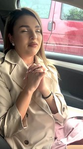 19K reactions · 4.4K shares | Maș urca în cer da-i greu ,când dorul e prea greu .... | Mili Veronik | Facebook