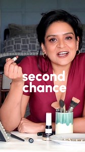 Aisle is designed to pair people up. Period! We help our members get off dating apps quickly. Some think that’s bad for business. We call them ‘swiping apps’ 😉 Fall in love. Delete Aisle together. | Aisle