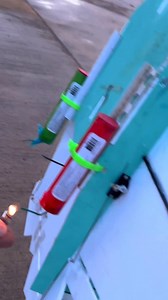 575K views · 7K reactions | ขึ้นที่เดียว2ลำมันกันเลยที่นี้ F22 raptor #เครื่องบินบังคับ #hobby #RC #PLAN #nrhobbyrc | Nr-Hobby Rc - เครื่องบินบังคับ สเกล | Facebook