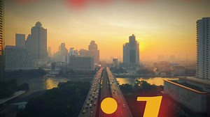 1.4K views · 29 reactions | Welcome to Bangkok — a city where modern...