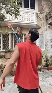 Picking balimbing fresh from our tree sa frontyard hinog sa puno #carlosagassi #mrmrsagassi #sarinaagassi | Carlos Agassi