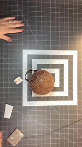 You can learn how to make this wreath too! I’ll leave the link to the full Youtube video link in the comments. Make one for your front door. #julieswreathboutique #craftingideas #falldecor #fall2022 #wreathmaking | Julie's Wreath Boutique