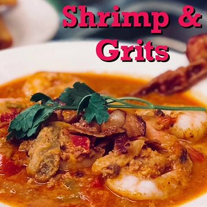 The Country Corner Kitchen on Reels