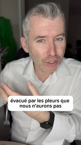 Je vous parle de la validation émotionnelle pour mieux réconforter un enfant | Papa Positive